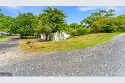 5121 Newark Avenue, Clarkdale, GA 30111 - Photo 26