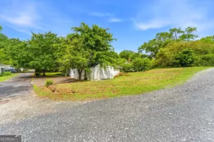 5121 Newark Ave, Clarkdale, GA 30111 - Photo 26