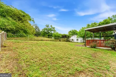 5121 Newark Avenue, Clarkdale, GA 30111 - Photo 24