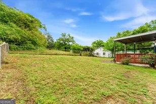 5121 Newark Ave, Clarkdale, GA 30111 - Photo 24