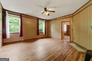 5121 Newark Ave, Clarkdale, GA 30111 - Photo 12