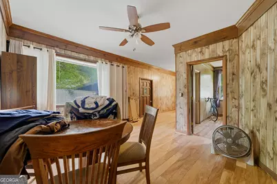 5121 Newark Avenue, Clarkdale, GA 30111 - Photo 8
