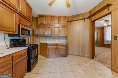 5121 Newark Avenue, Clarkdale, GA 30111 - Photo 16