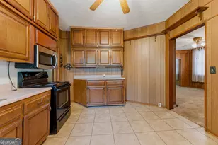 5121 Newark Ave, Clarkdale, GA 30111 - Photo 16