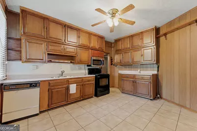 5121 Newark Avenue, Clarkdale, GA 30111 - Photo 14