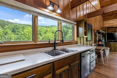 166 Richard Road, Blairsville, GA 30512 - Photo 26