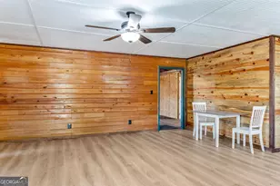 166 Richard Rd, Blairsville, GA 30512 - Photo 62