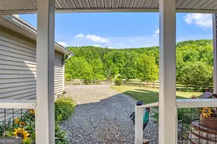 166 Richard Rd, Blairsville, GA 30512 - Photo 20