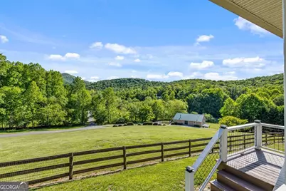 166 Richard Road, Blairsville, GA 30512 - Photo 16