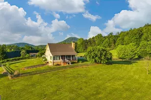 166 Richard Rd, Blairsville, GA 30512 - Photo 8