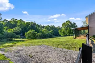 166 Richard Rd, Blairsville, GA 30512 - Photo 60