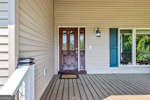 166 Richard Rd, Blairsville, GA 30512 - Photo 14