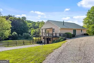 166 Richard Rd, Blairsville, GA 30512 - Photo 56