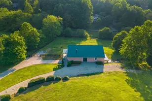 166 Richard Rd, Blairsville, GA 30512 - Photo 10