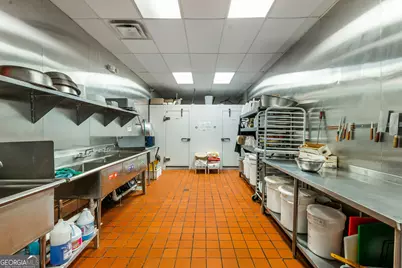 465 W Pike Street, Lawrenceville, GA 30046 - Photo 14