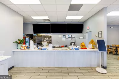 465 W Pike Street, Lawrenceville, GA 30046 - Photo 12