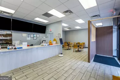 465 W Pike Street, Lawrenceville, GA 30046 - Photo 10