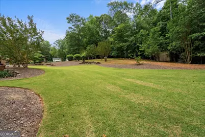 121 S Ole Hickory Trail, Carrollton, GA 30117 - Photo 50