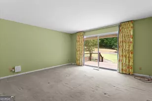 121 S Ole Hickory Trail, Carrollton, GA 30117 - Photo 24