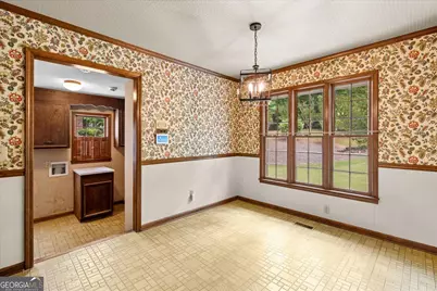 121 S Ole Hickory Trail, Carrollton, GA 30117 - Photo 20