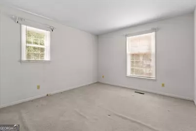121 S Ole Hickory Trail, Carrollton, GA 30117 - Photo 32