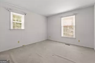 121 S Ole Hickory Trail, Carrollton, GA 30117 - Photo 32