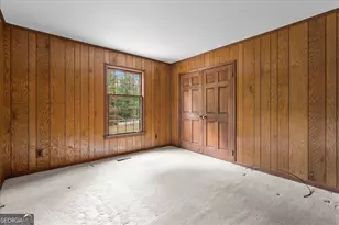121 S Ole Hickory Trail, Carrollton, GA 30117 - Photo 30