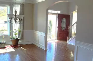 419 Long Shore Way, Newnan, GA 30265 - Photo 2