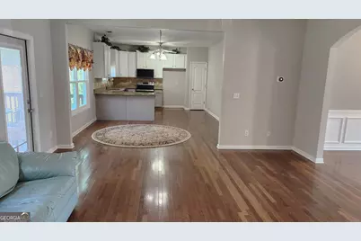 419 Long Shore Way, Newnan, GA 30265 - Photo 6