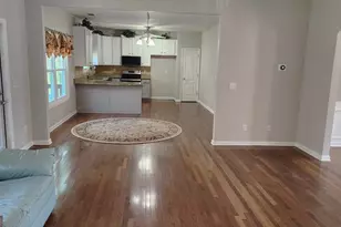 419 Long Shore Way, Newnan, GA 30265 - Photo 6