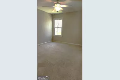 419 Long Shore Way, Newnan, GA 30265 - Photo 8