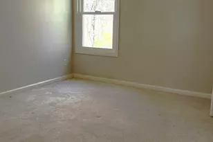 419 Long Shore Way, Newnan, GA 30265 - Photo 8