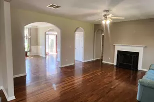 419 Long Shore Way, Newnan, GA 30265 - Photo 4
