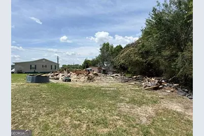 266 San Harrell Road #N/A, Moultrie, GA 31768 - Photo 14