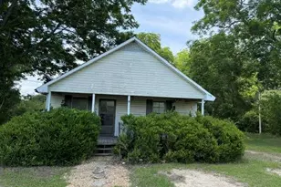 266 San Harrell Rd, Moultrie, GA 31768 - Photo 2