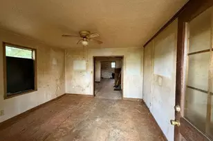 266 San Harrell Rd, Moultrie, GA 31768 - Photo 6