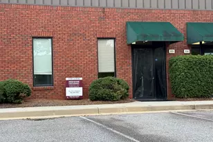 1071 Jamestown Blvd, Watkinsville, GA 30677 - Photo 1