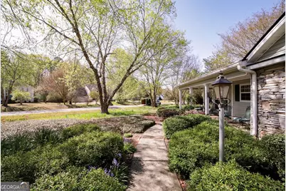 101 Stillwater Court, Winterville, GA 30683 - Photo 4