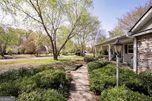 101 Stillwater Court, Winterville, GA 30683 - Photo 4
