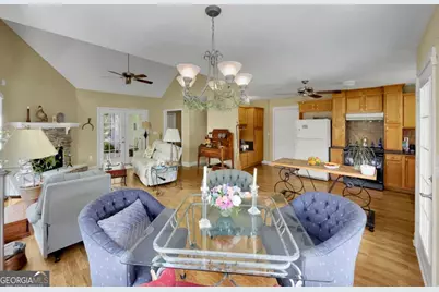 101 Stillwater Court, Winterville, GA 30683 - Photo 12