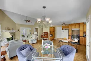 101 Stillwater Court, Winterville, GA 30683 - Photo 12