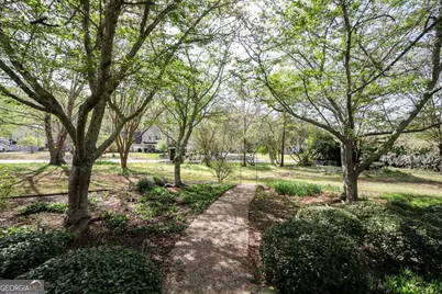 101 Stillwater Court, Winterville, GA 30683 - Photo 40