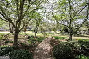 101 Stillwater Court, Winterville, GA 30683 - Photo 40