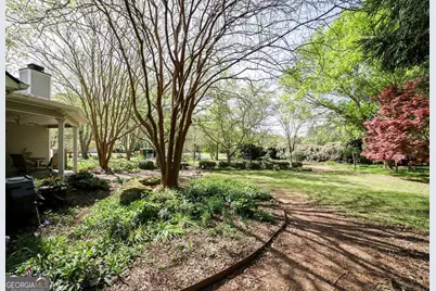 101 Stillwater Court, Winterville, GA 30683 - Photo 46