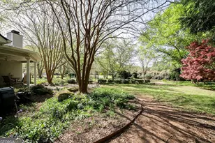 101 Stillwater Court, Winterville, GA 30683 - Photo 46