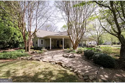 101 Stillwater Court, Winterville, GA 30683 - Photo 38