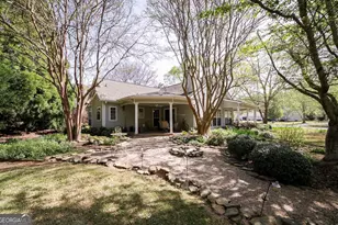 101 Stillwater Court, Winterville, GA 30683 - Photo 38