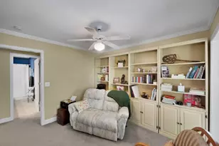 101 Stillwater Court, Winterville, GA 30683 - Photo 24