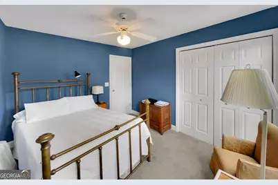 101 Stillwater Court, Winterville, GA 30683 - Photo 32