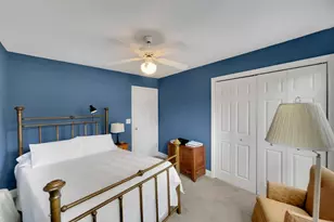 101 Stillwater Court, Winterville, GA 30683 - Photo 32